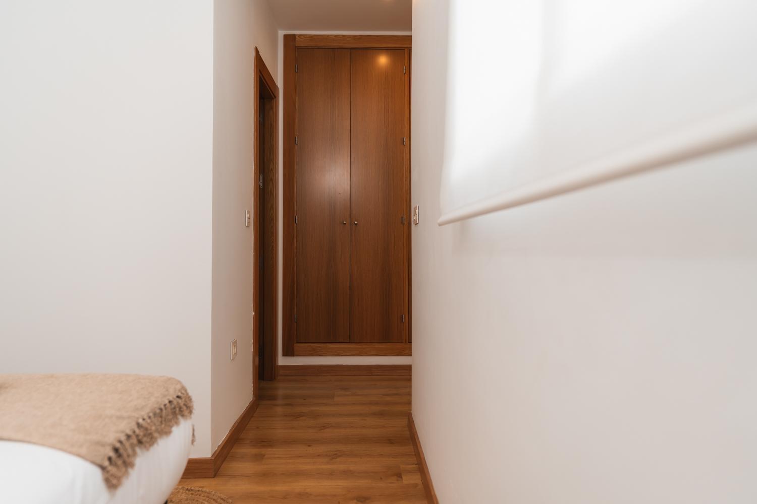 Appartement Tuguest Bib Rambla Aparments Granada