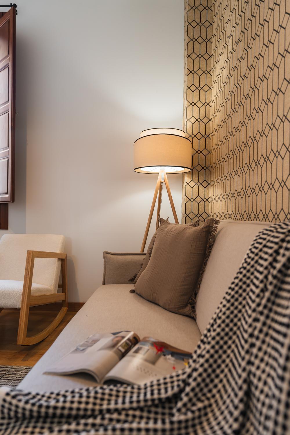 Apartment Tuguest Bib Rambla Aparments Granada
