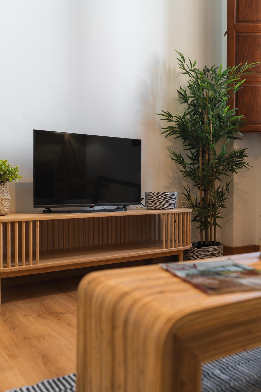 Apartment Tuguest Bib Rambla Aparments Granada