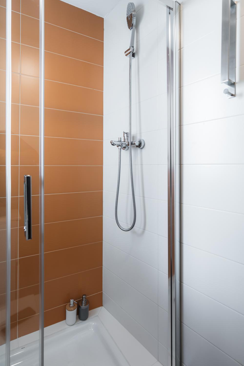 Apartment Tuguest Bib Rambla Aparments Granada